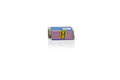 Alternativ zu Epson C13T15764010 / T1576 Tinte hell Magenta