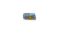 Alternativ zu Epson C13T15794010 / T1579 Tinte hell hell Schwarz