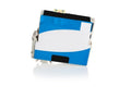 Alternativ zu Epson C13T15914010 / T1591 Tinte Schwarz foto