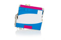 Alternativ zu Epson C13T15934010 / T1593 Tinte Magenta