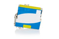 Alternativ zu Epson C13T15944010 / T1594 Tinte Gelb
