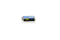 Alternativ zu Epson C13T15984010 / T1598 Tinte matt Schwarz