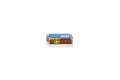 Alternativ zu Epson C13T15994010 / T1599 Tinte Orange