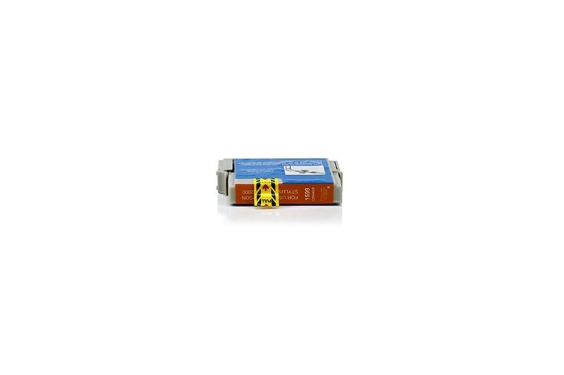 Alternativ zu Epson C13T15994010 / T1599 Tinte Orange