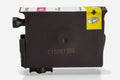 Alternativ zu Epson C13T18134010 / C13T18134012 / T1813 / 18 XL Tinte Magenta