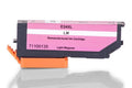Alternativ zu Epson C13T24364010 / C13T24364012 / 24 XL Tinte Light Magenta