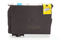 Alternativ zu Epson C13T27124010 / C13T27124012 /27 XL Tinte Cyan
