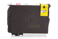 Alternativ zu Epson C13T27134010 / C13T27134012 /27 XL Tinte Magenta