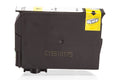 Alternativ zu Epson C13T27144010 / C13T27144012 /27 XL Tinte Gelb
