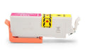 Alternativ zu Epson C13T33634010 / C13T33634012 / 33 XL Tinte Magenta