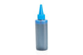 Alternativ zu Epson C13T664240 / T6642 Nachfüll-Tinte Cyan