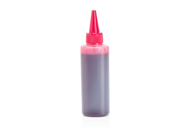 Alternativ zu Epson C13T664340 / T6643 Nachfüll-Tinte Magenta