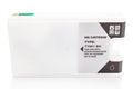 Alternativ zu Epson C13T79014010 / 79 XL Tinte Schwarz