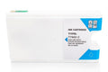 Alternativ zu Epson C13T79024010 / 79 XL Tinte Cyan