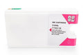 Alternativ zu Epson C13T79034010 / 79 XL Tinte Magenta