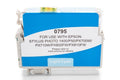 Alternativ zu Epson T0795 Light Cyan
