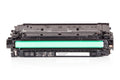 Alternativ zu HP 508 Toner Schwarz (6k)