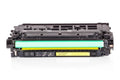 Alternativ zu HP 508A Toner Gelb (5k)