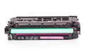 Alternativ zu HP 508A Toner magenta (5k)