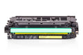 Alternativ zu HP 508X Toner Gelb (9.5k)
