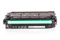 Alternativ zu HP 508X Toner Schwarz (12.5k)
