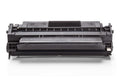 Alternativ zu HP C4096A Toner