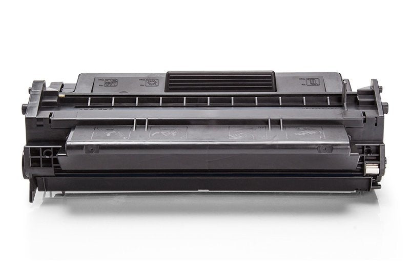 Alternativ zu HP C4096A Toner