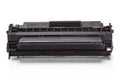 Alternativ zu HP C4096X Toner