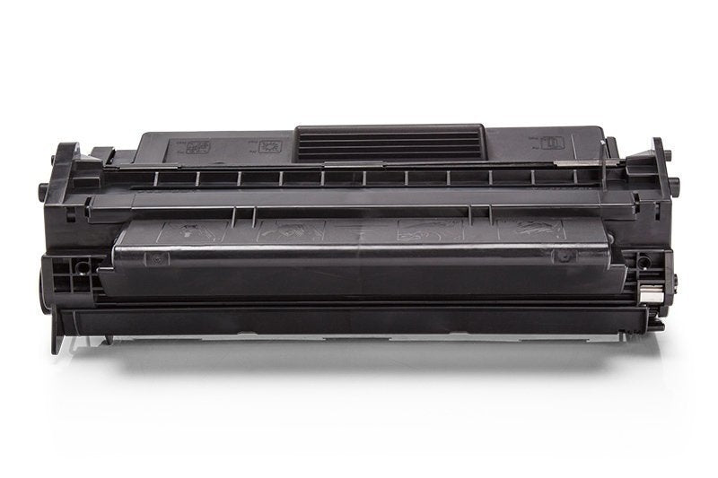 Alternativ zu HP C4096X Toner