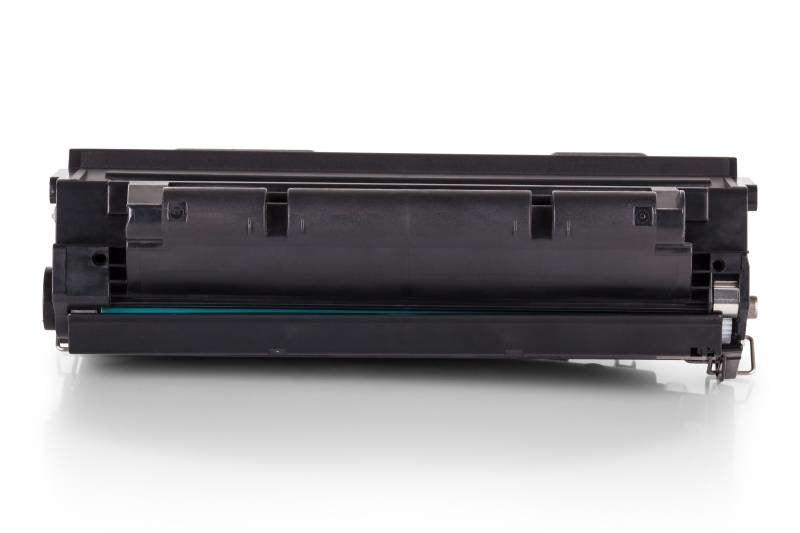 Alternativ zu HP C4127X / 27X Toner XXL