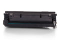 Alternativ zu HP C4127X / 27X Toner XXL