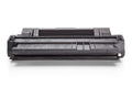 Alternativ zu HP C4129X / 29X Toner