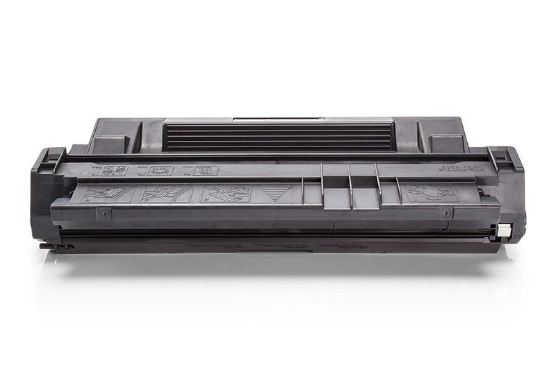Alternativ zu HP C4129X / 29X Toner