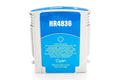 Alternativ zu HP C4836A / Nr. 11 Tinte Cyan