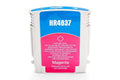 Alternativ zu HP C4837A / Nr. 11 Tinte Magenta