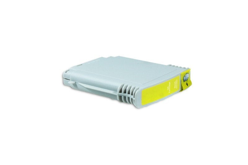 Alternativ zu HP C4842AE / Nr. 10 Tinte Gelb
