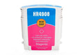 Alternativ zu HP C4908AE / Nr 940 XL Tinte Magenta (mit Chip)