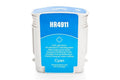 Alternativ zu HP C4911A / Nr. 82 Tinte Cyan
