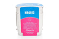 Alternativ zu HP C4912A / Nr. 82 Tinte Magenta