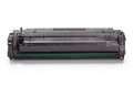 Alternativ zu HP C7115X Toner XL
