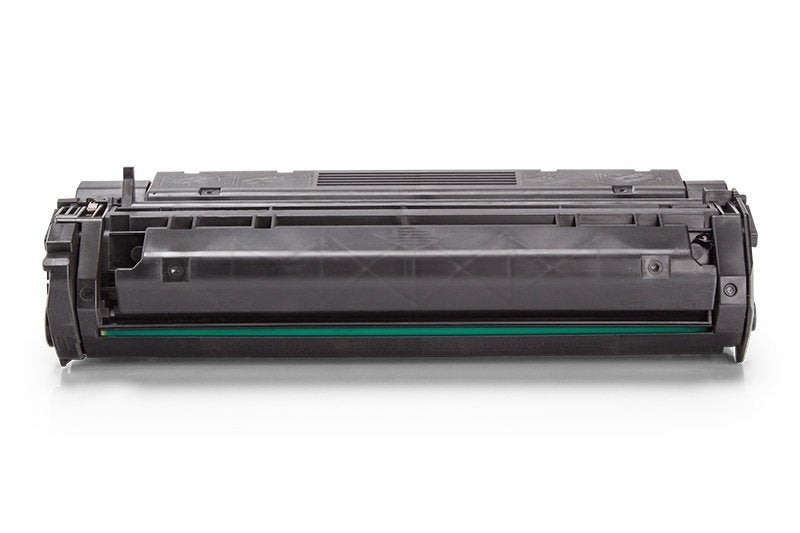 Alternativ zu HP C7115X Toner XL