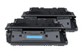 Alternativ zu HP C8061X / 61X Toner XXL