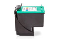 Alternativ zu HP C8766EE / Nr 343 Tinte Color