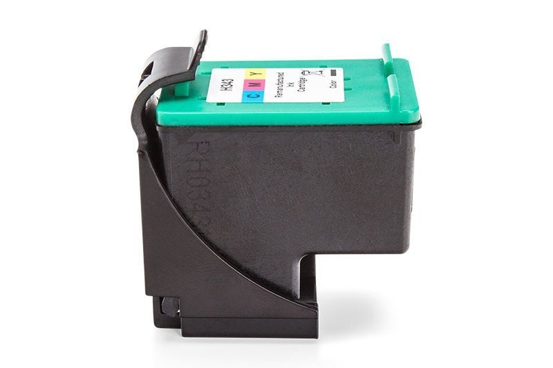 Alternativ zu HP C8766EE / Nr 343 Tinte Color