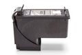 Alternativ zu HP C8767EE / Nr 339 Tinte Schwarz