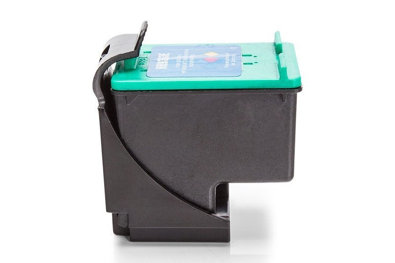 Alternativ zu HP C9363EE / Nr 344 Tinte Color