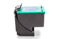 Alternativ zu HP C9363EE / Nr 344 Tinte Color