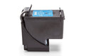 Alternativ zu HP C9364EE / Nr 337 Tinte Schwarz