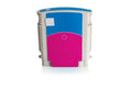 Alternativ zu HP C9426A / Nr. 85 Tinte Magenta