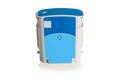 Alternativ zu HP C9428A / Nr. 85 Tinte Light Cyan